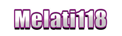 Melati118